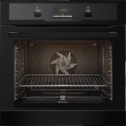 Духовой шкаф Electrolux EOA55551AK Духовой шкаф Electrolux EOA55551AK