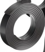 Магнитная лента RX-MB для робота-пылесоса Scout фото 2 в Краснодаре Магнитная лента RX-MB для робота-пылесоса Scout фото 2 в Краснодаре