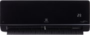 Инверторная сплит-система Electrolux EACS/I-18HIX-BLACK/N8 фото 4 в Краснодаре