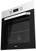 Духовой шкаф Teka HCB 6535 SS фото 4 в Краснодаре