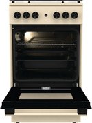Газовая плита Gorenje GG5A21BEF фото 4 в Краснодаре