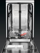 Посудомоечная машина AEG FSR83400P фото 3 в Краснодаре