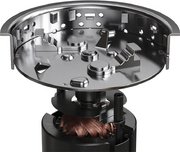 Измельчитель отходов Kuppersberg WSS 550 B фото 3 в Краснодаре