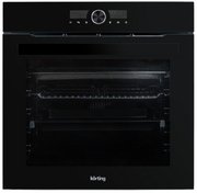 Духовой шкаф Korting OKB 8731 CPGN фото 2 в Краснодаре