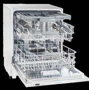 Встраиваемая посудомоечная машина Kuppersberg GL 6088 фото 2 в Краснодаре