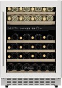 Винный шкаф Meyvel MV46PRO-KWT2 фото 2 в Краснодаре