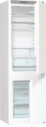 Встраиваемый холодильник Gorenje NRKI418FA0 фото 4 в Краснодаре