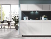 Встраиваемая вытяжка Miele DA 2558 фото 3 в Краснодаре