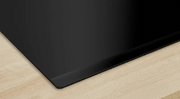 Индукционная варочная панель Bosch PVQ631HC1E фото 4 в Краснодаре