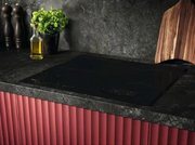 Варочная панель AEG TH64IB30FB фото 2 в Краснодаре