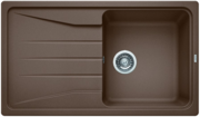 Мойка Blanco Sona 5S мускат Мойка Blanco Sona 5S мускат