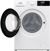 Стиральная машина Gorenje W2NHPI72SCSIRV фото 4 в Краснодаре