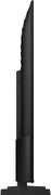 Телевизор Samsung UE55U8000HUXPY фото 4 в Краснодаре