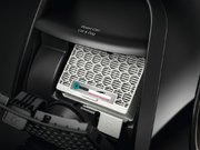 Пылесос Miele SNCF0 Boost CX1 Cat & Dog PowerLine фото 2 в Краснодаре