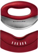 Мезалуна KitchenAid KAT173ER фото в Краснодаре