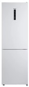 Холодильник Haier CEF535AWG Холодильник Haier CEF535AWG