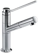 Смеситель Smeg MD3 фото в Краснодаре