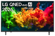 Телевизор LG 65QNED80B6B фото в Краснодаре