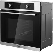 Духовой шкаф Midea MO47007GX фото 2 в Краснодаре