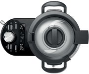 Кухонный комбайн Китчен Эйд 5KCF0104EOB фото 2 в Краснодаре Кухонный комбайн KitchenAid 5KCF0104EOB фото 2 в Краснодаре