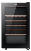 Винный шкаф Haier FWC33GA фото 3 в Краснодаре