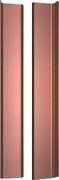 Боковые планки для вытяжек Neff Flex Design Z91BIE9BY0 Боковые планки для вытяжек Neff Flex Design Z91BIE9BY0