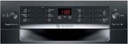 Посудомоечная машина Bosch SMS46NB01B фото 3 в Краснодаре