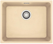 Мойка Franke KBG 110-50 бежевый Мойка Franke KBG 110-50 бежевый