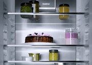 Встраиваемый холодильник Miele K 7797 C L фото 4 в Краснодаре