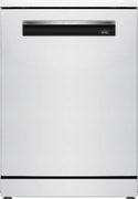 Посудомоечная машина Bosch SMP6EMW86Q фото в Краснодаре