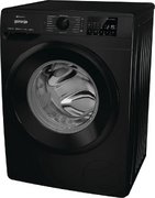 Стиральная машина Gorenje WPNEI94A1SWIFI/BC фото 4 в Краснодаре