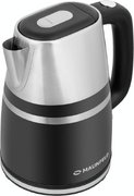 Чайник Маунфилд MFK-622B фото 4 в Краснодаре Чайник Maunfeld MFK-622B фото 4 в Краснодаре