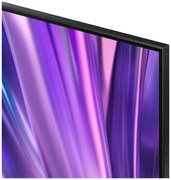 Телевизор Samsung QE75QN85DBUXCE фото 2 в Краснодаре