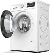 Узкая стиральная машина BOSCH WLP24261OE фото 2 в Краснодаре
