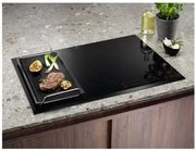 Варочная панель Electrolux EIV85453 фото 3 в Краснодаре