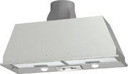 Полностью встраиваемая вытяжка Gorenje BHI911AS фото 3 в Краснодаре