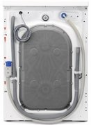 Стиральная машина Electrolux EW7F2R48S фото 4 в Краснодаре