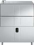 Котломоечная машина Smeg UW60132D фото в Краснодаре