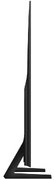 Телевизор Samsung QE65S85FAEXRU 65" (165 см) 2025 фото 2 в Краснодаре