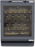 Встраиваемый винный шкаф Liebherr UWpri 3661 Vinidor Selection фото 2 в Краснодаре