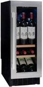 Винный шкаф Climadiff AVU23SX Винный шкаф Climadiff AVU23SX