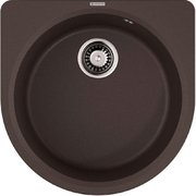 Мойка Omoikiri Akegata 51 DC фото в Краснодаре