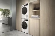 Сушильная машина Gaggenau WT260110 фото 3 в Краснодаре
