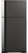 Холодильник Hitachi R-VG662 PU3 GGR