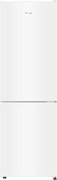 Холодильник Haier CBF534AWG фото в Краснодаре