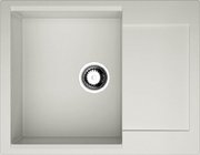 Мойка Омойкири Daisen 65 PA фото в Краснодаре Мойка Omoikiri Daisen 65 PA фото в Краснодаре