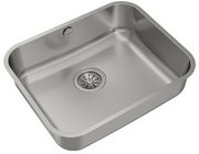 Мойка Тека BE 50.40.20 MAX POLISHED фото 4 в Краснодаре Мойка Teka BE 50.40.20 MAX POLISHED фото 4 в Краснодаре