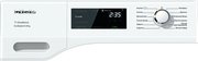 Сушильная машина Miele TEF655WP фото 3 в Краснодаре