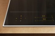 Индукционная варочная панель Miele KM 8585 FR фото 3 в Краснодаре