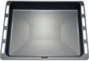 Духовой шкаф Bosch HBA 23S150 R фото 4 в Краснодаре